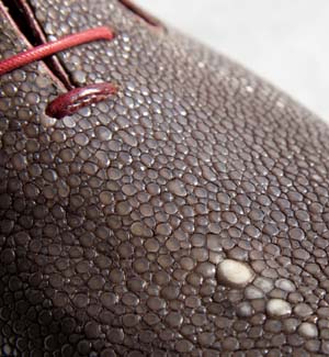 Ihr Fachhandel f�r exklusive Schuhmode