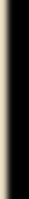Schatten links